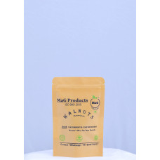 Walnuts 100gms
