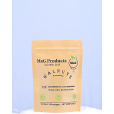 Walnuts 250gms