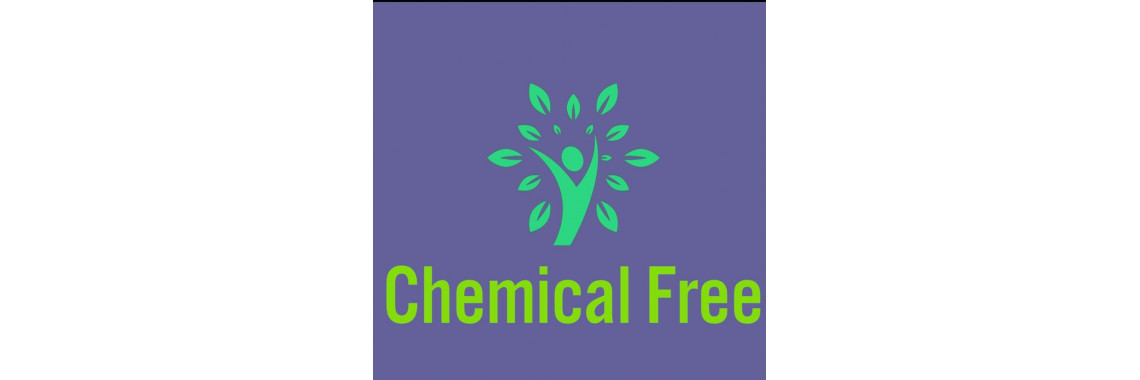 ChenmicalFree