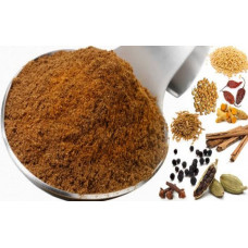 Mutton Masala 100gms