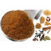 Mutton Masala 250gms