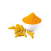 Turmeric Powder 1Kg