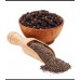 Pepper 100gms(Premium)