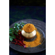 Rasam Powder 50gms