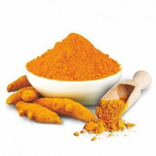 Turmeric Powder 50gms