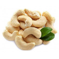 Cashew 1Kg