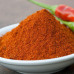Chicken Masala 250gms