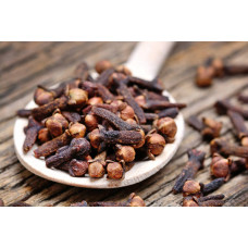 Cloves 100gms