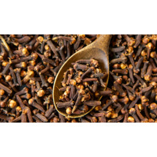 Cloves 50gms