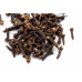 Cloves 50gms