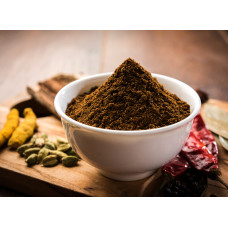 Garam Masala 100gms