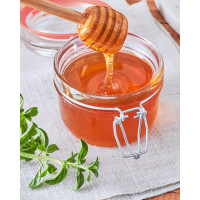 Pure Honey 750gms