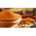 Kulambu Masala 500gms