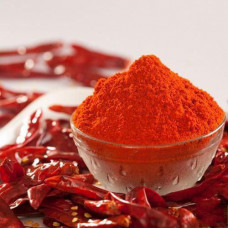 Chilli Powder 250gms