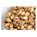 Pista 500gms