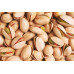 Pista 100gms