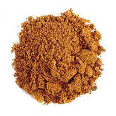 Brown Sugar 1Kg (Premium)