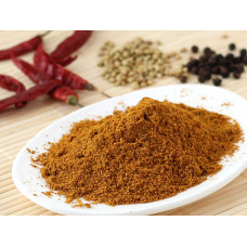 Sambar Powder 500gms