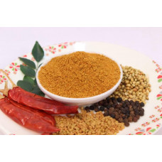 Sambar Powder 250gms