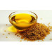 Gingelly Oil 1L (Premium)