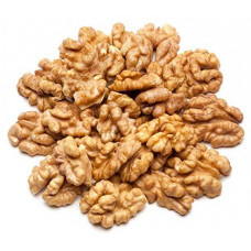 Walnuts 500gms