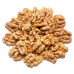 Walnuts 500gms